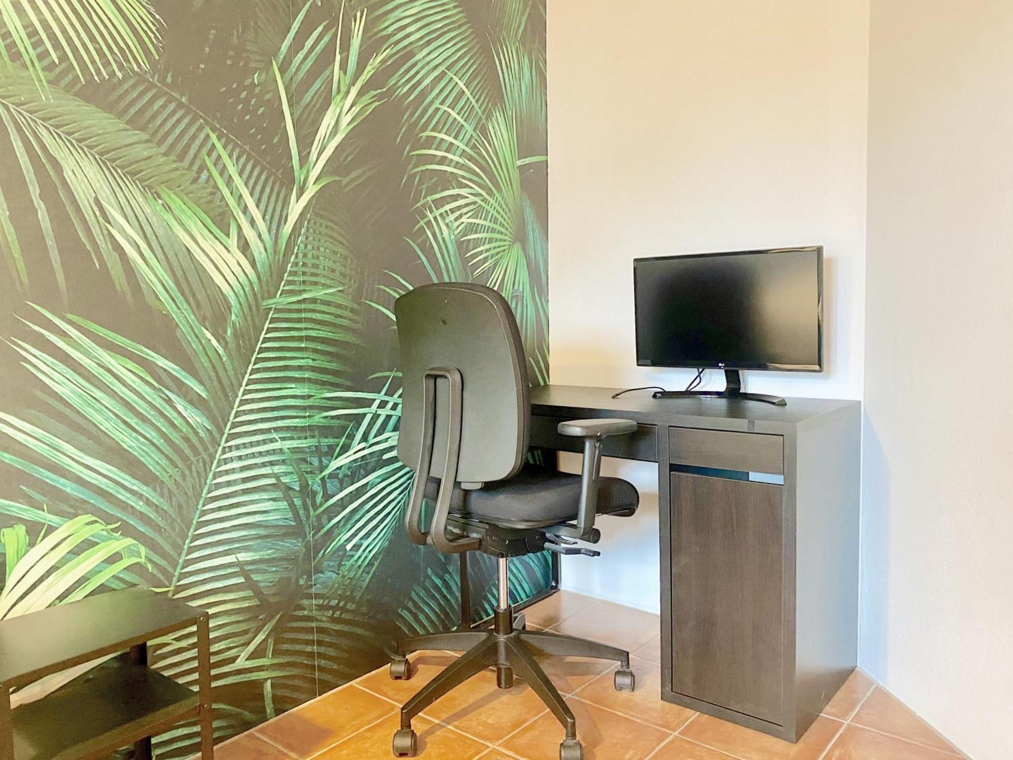 Snug Stays I 3 Zimmer Design Apartment Am See Mit Garten I Home Office I Highspeed Wifi Weßling Εξωτερικό φωτογραφία